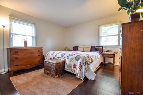 823 Maplecrest Dr, Troy, OH 45373 photo 20