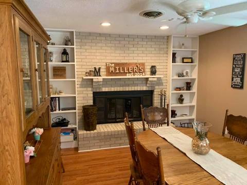 155 Upper Hillside Dr, Bellbrook, OH 45305 photo 4