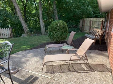 155 Upper Hillside Dr, Bellbrook, OH 45305 photo 9