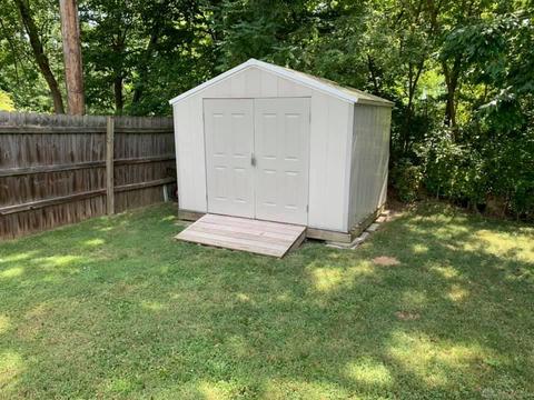 155 Upper Hillside Dr, Bellbrook, OH 45305 photo 12