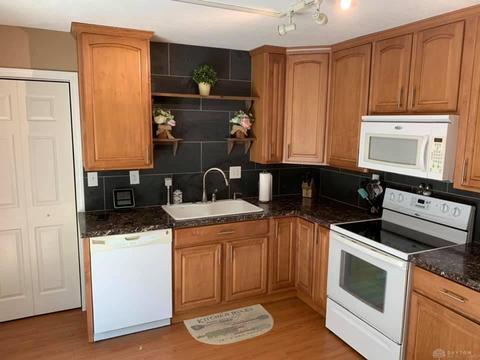 155 Upper Hillside Dr, Bellbrook, OH 45305 photo 6