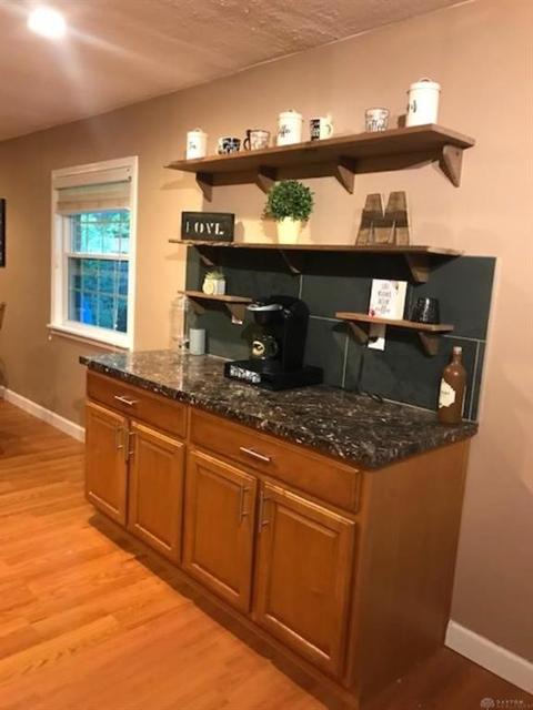 155 Upper Hillside Dr, Bellbrook, OH 45305 photo 7