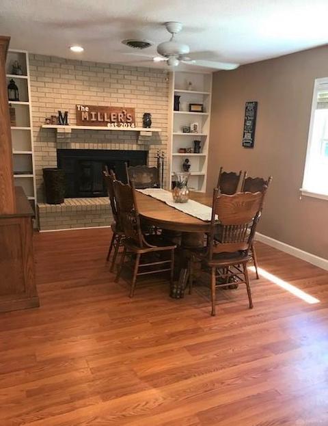 155 Upper Hillside Dr, Bellbrook, OH 45305 photo 5