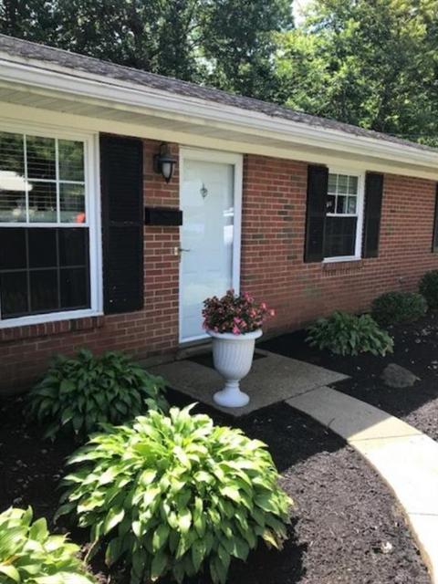 155 Upper Hillside Dr, Bellbrook, OH 45305 photo 2