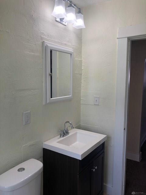 314 E Bruce Ave, Dayton, OH 45405 photo 31
