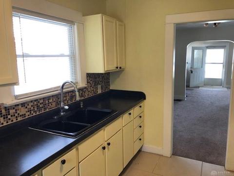 314 E Bruce Ave, Dayton, OH 45405 photo 34