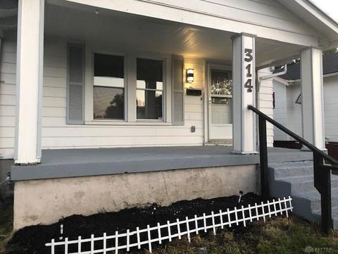 314 E Bruce Ave, Dayton, OH 45405 photo 6
