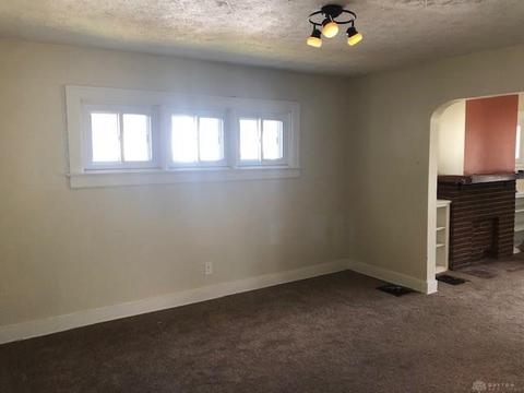 314 E Bruce Ave, Dayton, OH 45405 photo 18