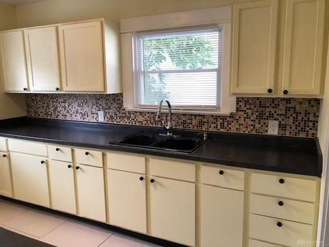 314 E Bruce Ave, Dayton, OH 45405 photo 35