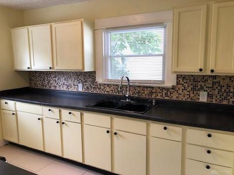314 E Bruce Ave, Dayton, OH 45405 photo 36
