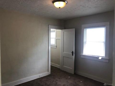 314 E Bruce Ave, Dayton, OH 45405 photo 22