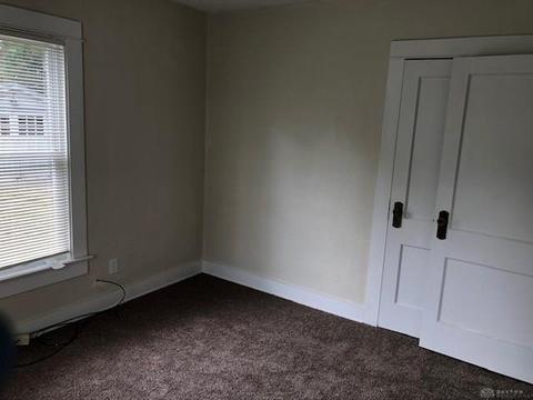 314 E Bruce Ave, Dayton, OH 45405 photo 25