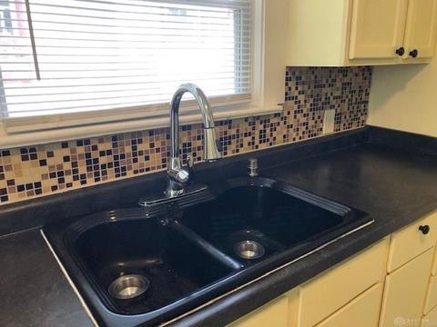 314 E Bruce Ave, Dayton, OH 45405 photo 33