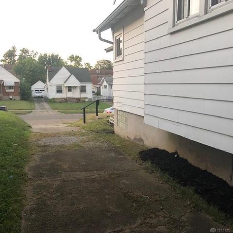 314 E Bruce Ave, Dayton, OH 45405 photo 8
