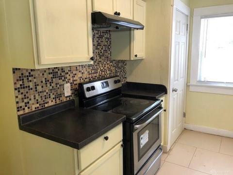 314 E Bruce Ave, Dayton, OH 45405 photo 37