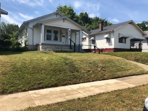 314 E Bruce Ave, Dayton, OH 45405 photo 4