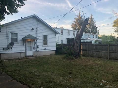 314 E Bruce Ave, Dayton, OH 45405 photo 10