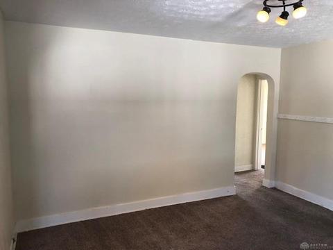 314 E Bruce Ave, Dayton, OH 45405 photo 17