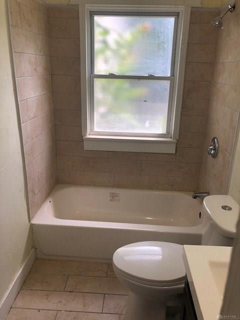 314 E Bruce Ave, Dayton, OH 45405 photo 30