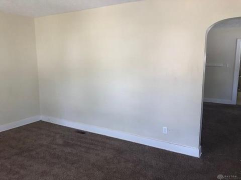 314 E Bruce Ave, Dayton, OH 45405 photo 15