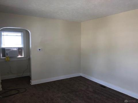 314 E Bruce Ave, Dayton, OH 45405 photo 14