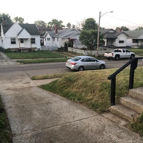 314 E Bruce Ave, Dayton, OH 45405 photo 9