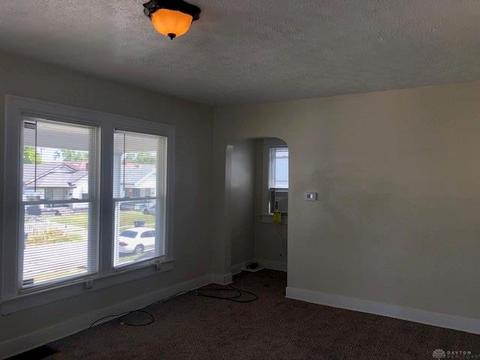 314 E Bruce Ave, Dayton, OH 45405 photo 13