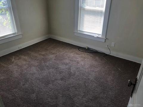 314 E Bruce Ave, Dayton, OH 45405 photo 24