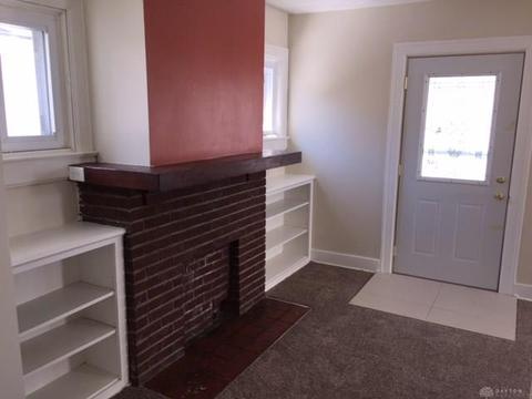 314 E Bruce Ave, Dayton, OH 45405 photo 19