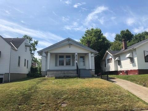 314 E Bruce Ave, Dayton, OH 45405 photo 3