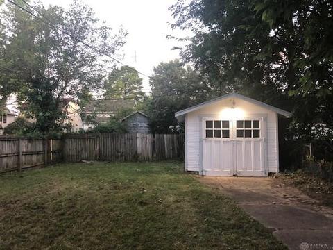 314 E Bruce Ave, Dayton, OH 45405 photo 11