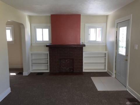 314 E Bruce Ave, Dayton, OH 45405 photo 20