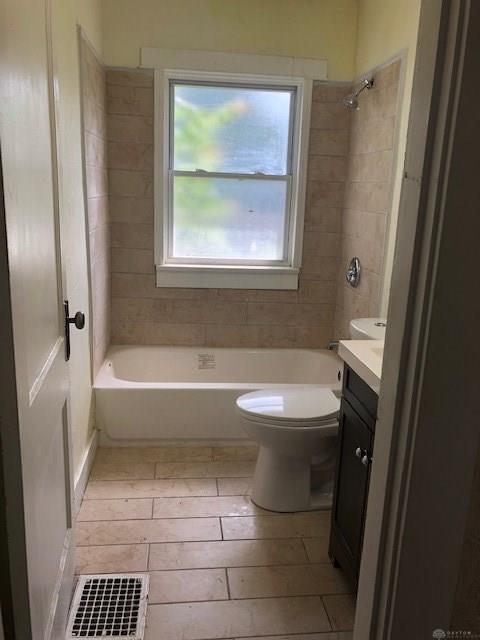314 E Bruce Ave, Dayton, OH 45405 photo 27