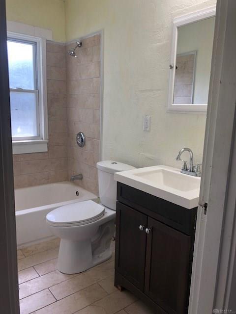 314 E Bruce Ave, Dayton, OH 45405 photo 28