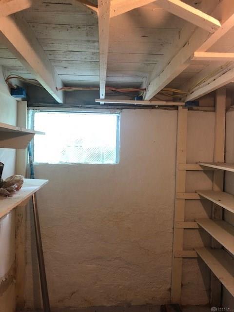 314 E Bruce Ave, Dayton, OH 45405 photo 50