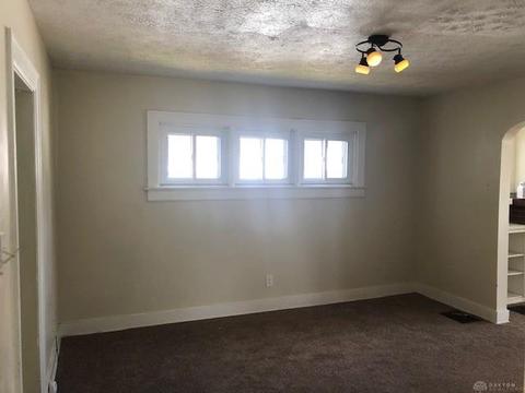 314 E Bruce Ave, Dayton, OH 45405 photo 16