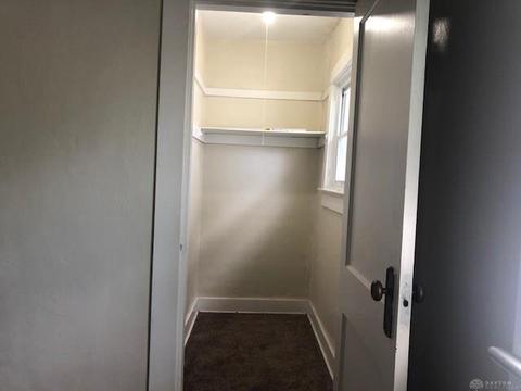 314 E Bruce Ave, Dayton, OH 45405 photo 23