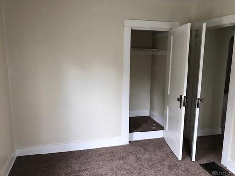 314 E Bruce Ave, Dayton, OH 45405 photo 26