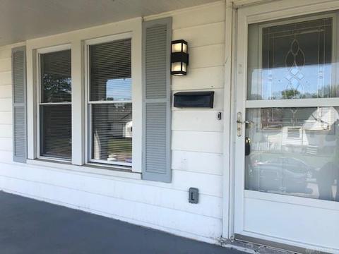314 E Bruce Ave, Dayton, OH 45405 photo 7