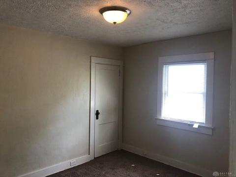 314 E Bruce Ave, Dayton, OH 45405 photo 21