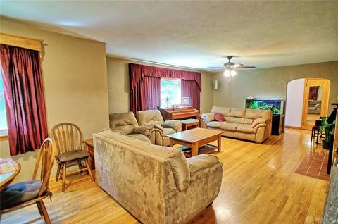2032 Fairfield Pike, Springfield, OH 45502 photo 12