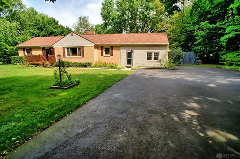 2032 Fairfield Pike, Springfield, OH 45502 photo 9