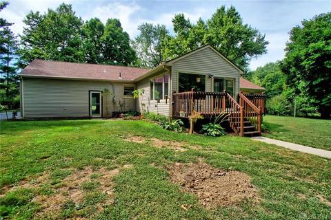 2032 Fairfield Pike, Springfield, OH 45502 photo 47