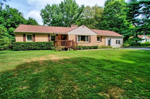 2032 Fairfield Pike, Springfield, OH 45502 photo 5