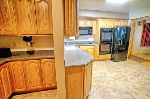 2032 Fairfield Pike, Springfield, OH 45502 photo 20