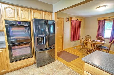 2032 Fairfield Pike, Springfield, OH 45502 photo 22