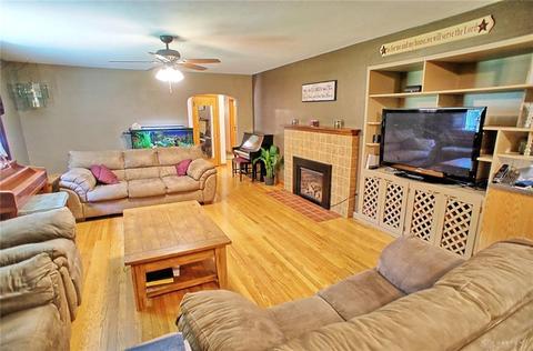 2032 Fairfield Pike, Springfield, OH 45502 photo 15