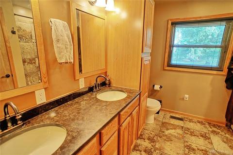 2032 Fairfield Pike, Springfield, OH 45502 photo 26