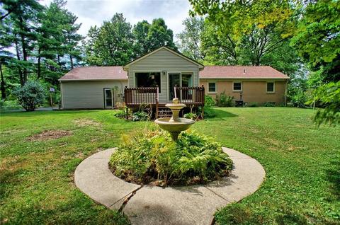 2032 Fairfield Pike, Springfield, OH 45502 photo 48
