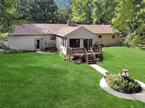 2032 Fairfield Pike, Springfield, OH 45502 photo 2
